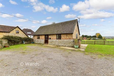 undefined, Pratling Street, Aylesford ME20