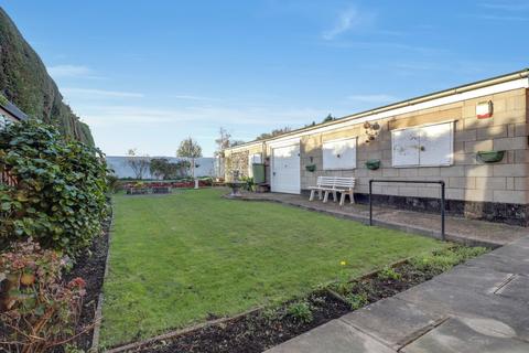 undefined, Weeland Road, Knottingley, West Yorkshire, WF11