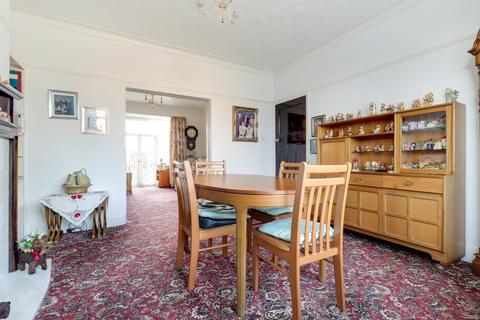 undefined, Weeland Road, Knottingley, West Yorkshire, WF11