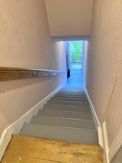 2 bedroom flat to rent, Channel Street, Galashiels TD1