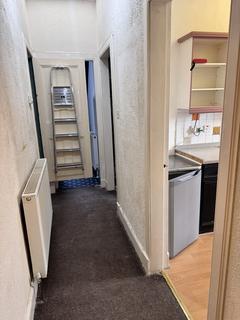 2 bedroom flat to rent, Channel Street, Galashiels TD1