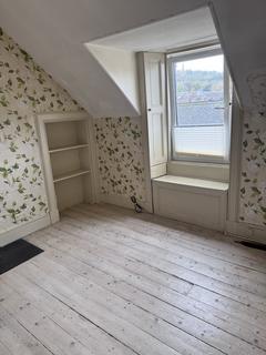 2 bedroom flat to rent, Channel Street, Galashiels TD1