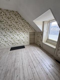 2 bedroom flat to rent, Channel Street, Galashiels TD1