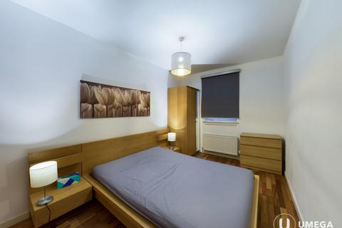 undefined, Cowgatehead, Old Town, Edinburgh, EH1