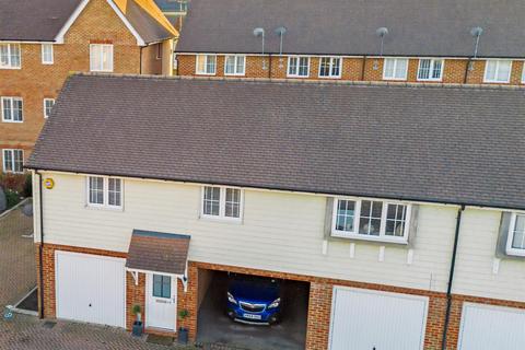undefined, Malt Kiln Place, Dartford