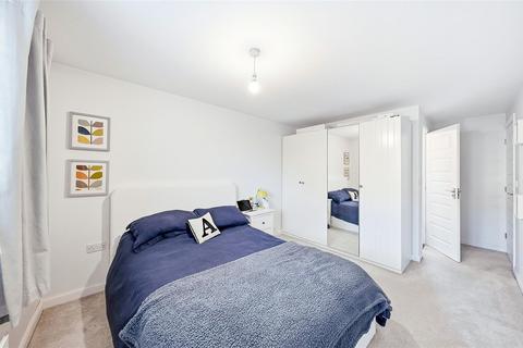 undefined, Malt Kiln Place, Dartford