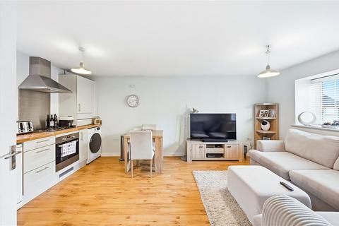 2 bedroom mews for sale, Malt Kiln Place, Dartford