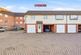 Malt Kiln Place, Dartford