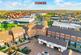 Additional image 2 of Malt Kiln Place, Dartford