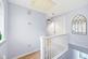 Additional image 12 of Malt Kiln Place, Dartford