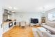 Additional image 4 of Malt Kiln Place, Dartford