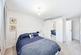 Additional image 6 of Malt Kiln Place, Dartford