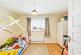 Additional image 8 of Malt Kiln Place, Dartford