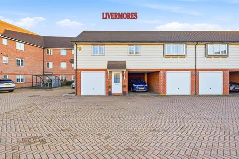Malt Kiln Place, Dartford