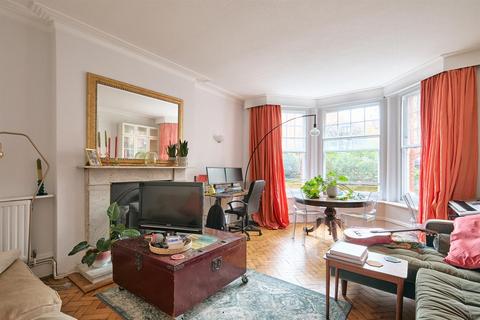 2 bedroom flat to rent, Kenilworth Court, Putney, SW15