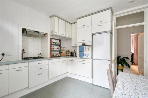 2 bedroom flat to rent, Kenilworth Court, Putney, SW15