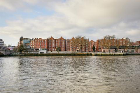 2 bedroom flat to rent, Kenilworth Court, Putney, SW15