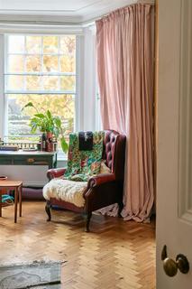 2 bedroom flat to rent, Kenilworth Court, Putney, SW15