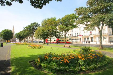 undefined, Church Road, Hove