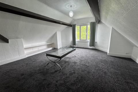 1 bedroom flat to rent, Bingley Road, Saltaire, Shipley
