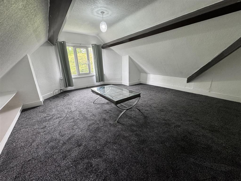 Fl3 BR4.jpg