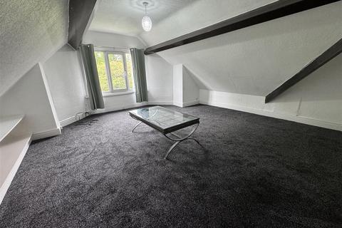 1 bedroom flat to rent, Bingley Road, Saltaire, Shipley