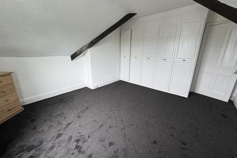 1 bedroom flat to rent, Bingley Road, Saltaire, Shipley