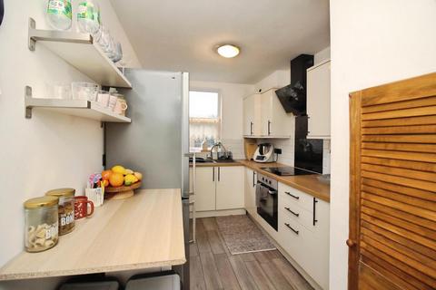 3 bedroom semi-detached house for sale, Winstanley Drive, Braunstone, LE3