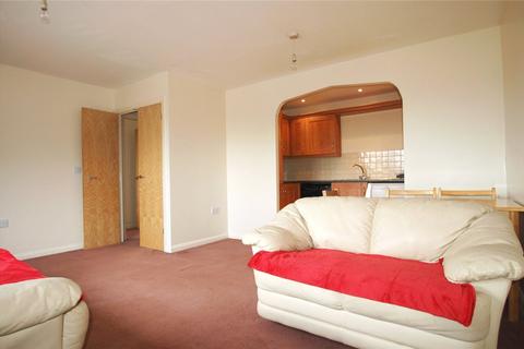 undefined, William Perkin Court, 1089 Greenford Road, Greenford, UB6
