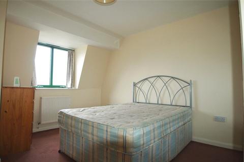 undefined, William Perkin Court, 1089 Greenford Road, Greenford, UB6