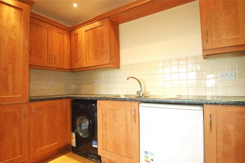 undefined, William Perkin Court, 1089 Greenford Road, Greenford, UB6