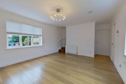 2 bedroom terraced house to rent, Nicol Place, Broxburn, West Lothian, EH52