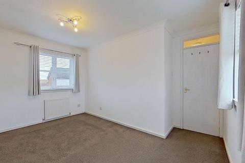 2 bedroom terraced house to rent, Nicol Place, Broxburn, West Lothian, EH52
