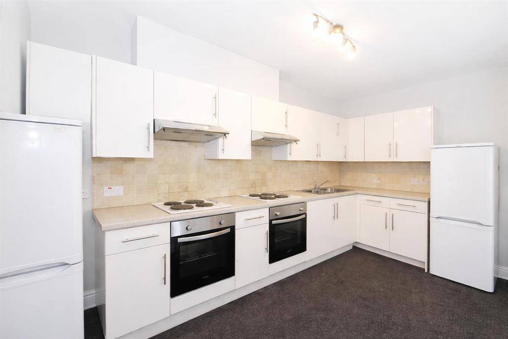Darran st 4.png