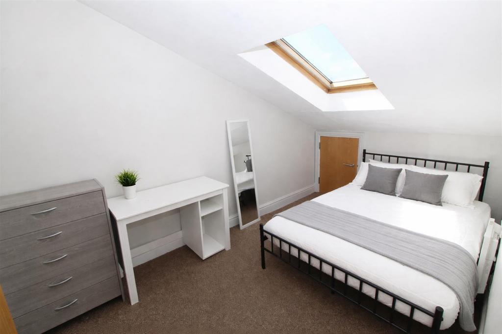 Darran st 1.png