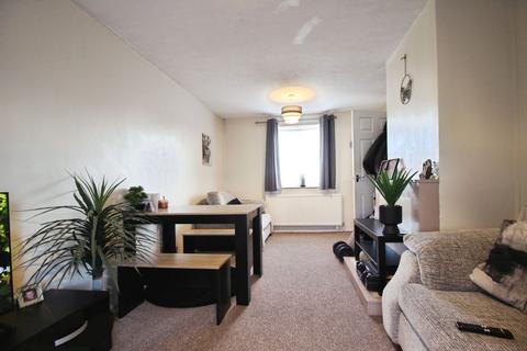 undefined, Penhill Drive, Swindon SN2