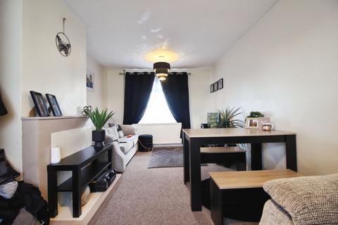 undefined, Penhill Drive, Swindon SN2