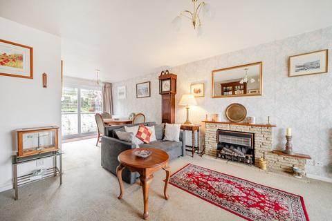 undefined, Oakwood Drive, Lordswood, Southampton, Hampshire, SO16