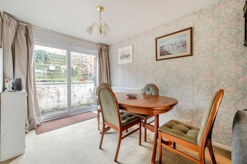 undefined, Oakwood Drive, Lordswood, Southampton, Hampshire, SO16