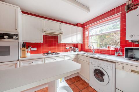 undefined, Oakwood Drive, Lordswood, Southampton, Hampshire, SO16