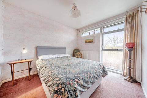 undefined, Oakwood Drive, Lordswood, Southampton, Hampshire, SO16