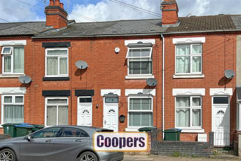 undefined, Bristol Road, Coventry, CV5