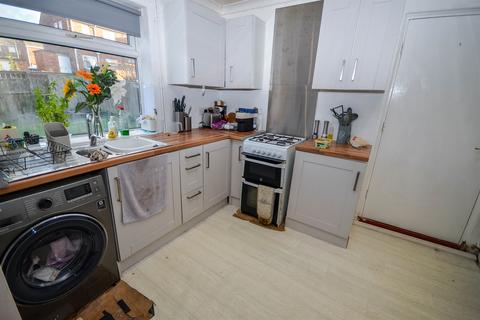 2 bedroom semi-detached house for sale, Tadcaster Road, Sunderland