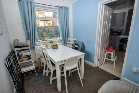 2 bedroom semi-detached house for sale, Tadcaster Road, Sunderland