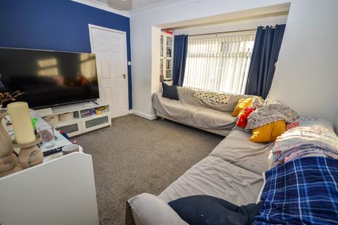 2 bedroom semi-detached house for sale, Tadcaster Road, Sunderland