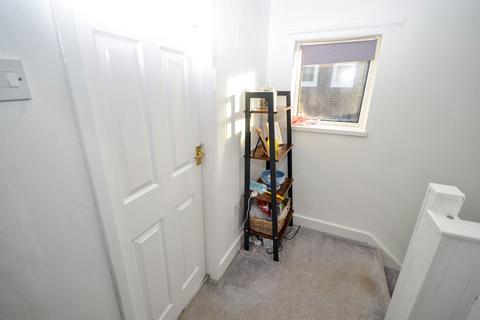 2 bedroom semi-detached house for sale, Tadcaster Road, Sunderland