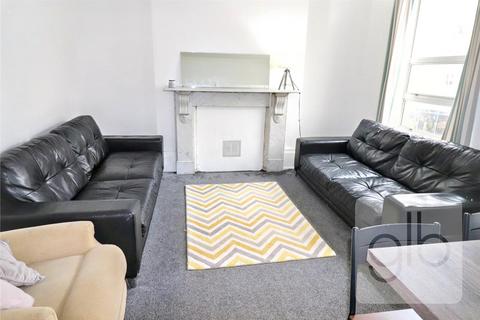 undefined, Warwick Street, Leamington Spa CV32