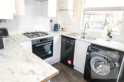 undefined, Warwick Street, Leamington Spa CV32