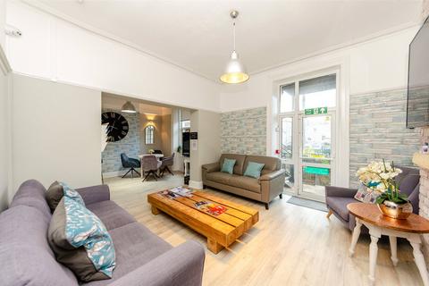 undefined, South Parade, Llandudno, Conwy, LL30