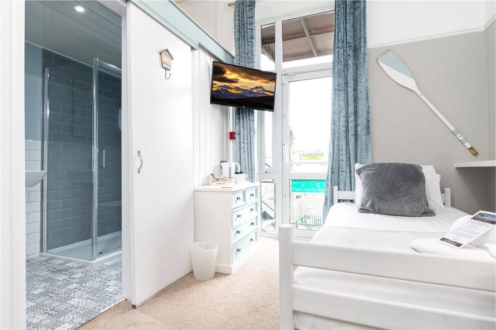 Picture No. 15